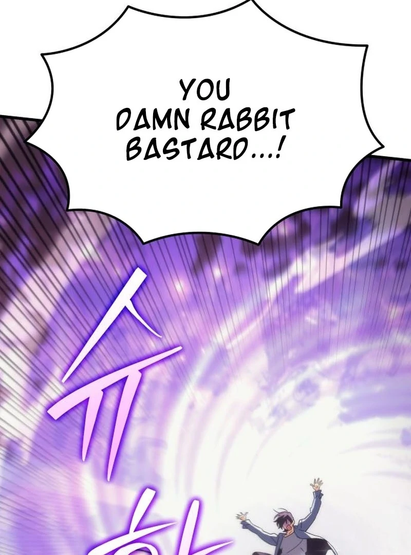 Goddess of Abundance and the Genius Rogue Apostle Chapter 2 - Page 221