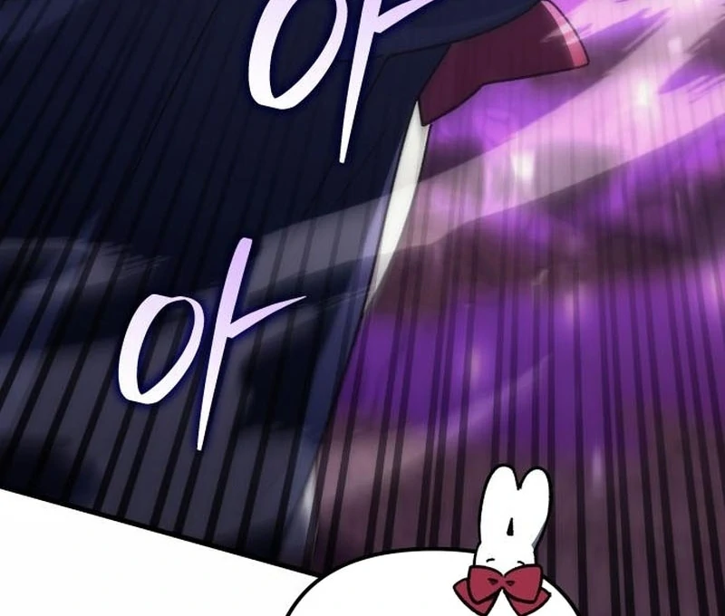 Goddess of Abundance and the Genius Rogue Apostle Chapter 2 - Page 223