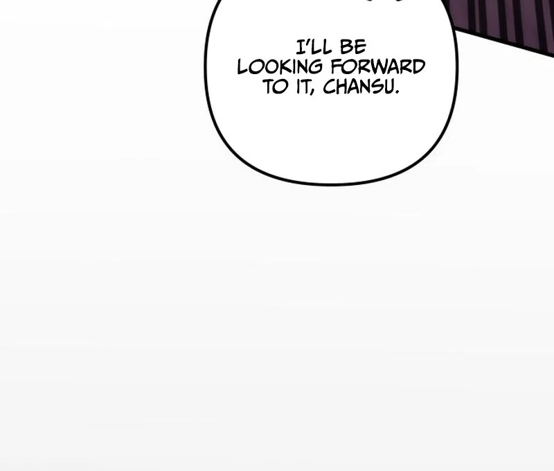Goddess of Abundance and the Genius Rogue Apostle Chapter 2 - Page 224
