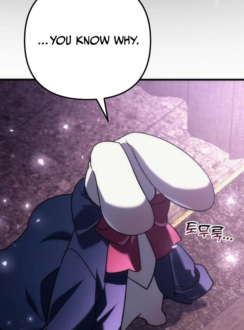 Goddess of Abundance and the Genius Rogue Apostle Chapter 2 - Page 229