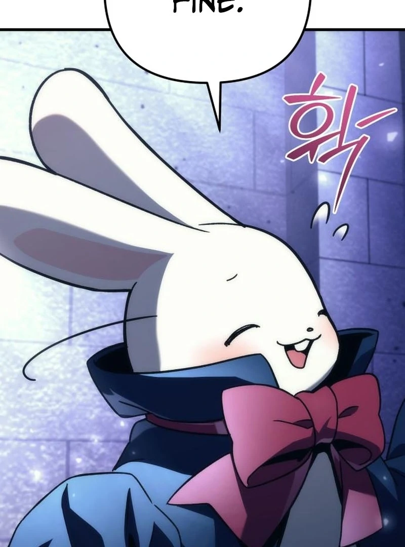 Goddess of Abundance and the Genius Rogue Apostle Chapter 2 - Page 24