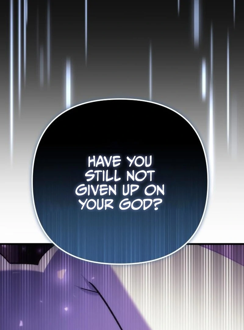 Goddess of Abundance and the Genius Rogue Apostle Chapter 2 - Page 232