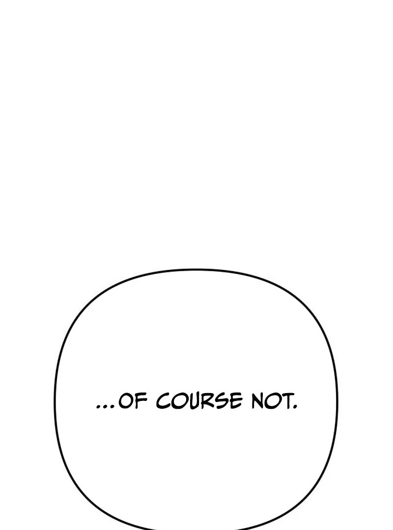 Goddess of Abundance and the Genius Rogue Apostle Chapter 2 - Page 235