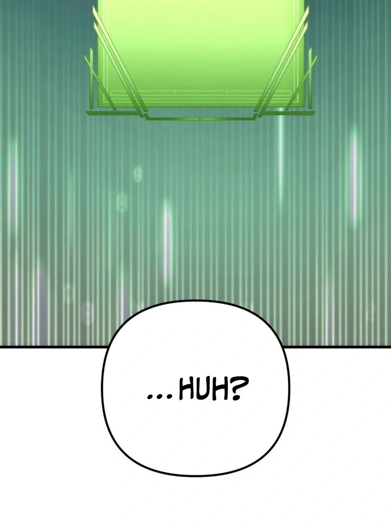 Goddess of Abundance and the Genius Rogue Apostle Chapter 2 - Page 238