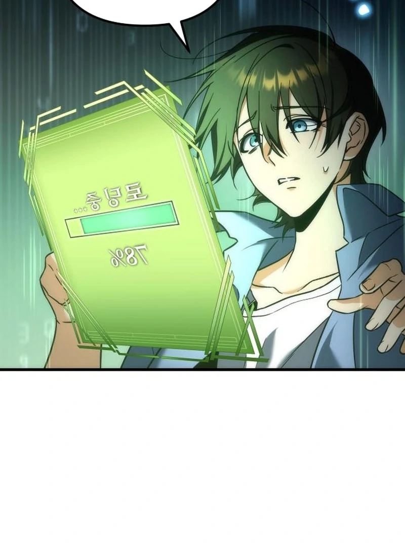 Goddess of Abundance and the Genius Rogue Apostle Chapter 2 - Page 240