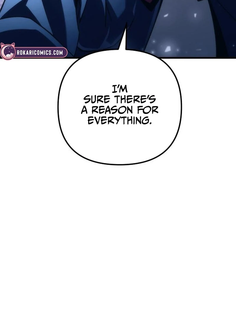Goddess of Abundance and the Genius Rogue Apostle Chapter 2 - Page 25