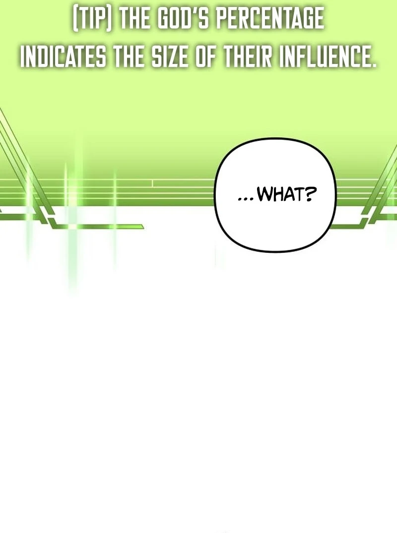 Goddess of Abundance and the Genius Rogue Apostle Chapter 2 - Page 242