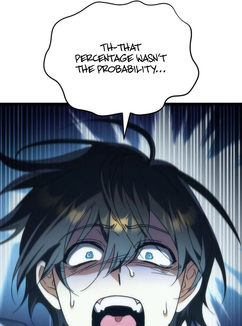 Goddess of Abundance and the Genius Rogue Apostle Chapter 2 - Page 243