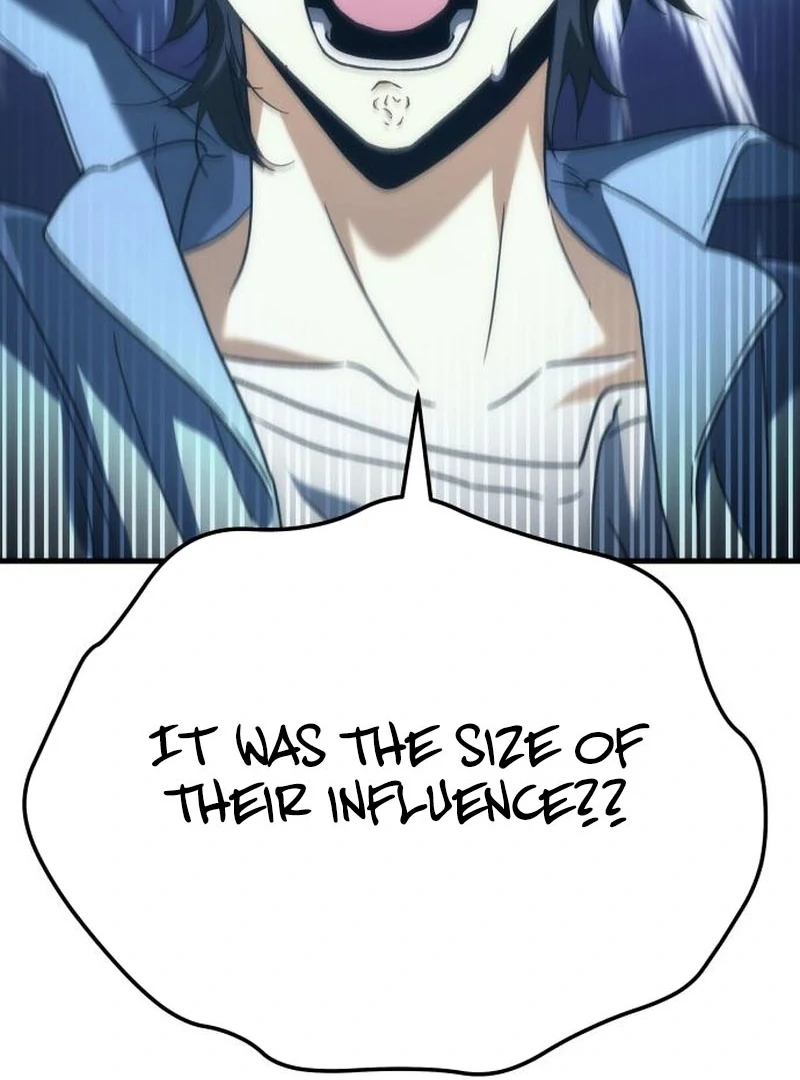 Goddess of Abundance and the Genius Rogue Apostle Chapter 2 - Page 244