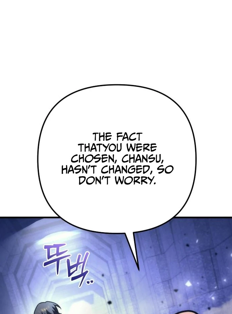 Goddess of Abundance and the Genius Rogue Apostle Chapter 2 - Page 26