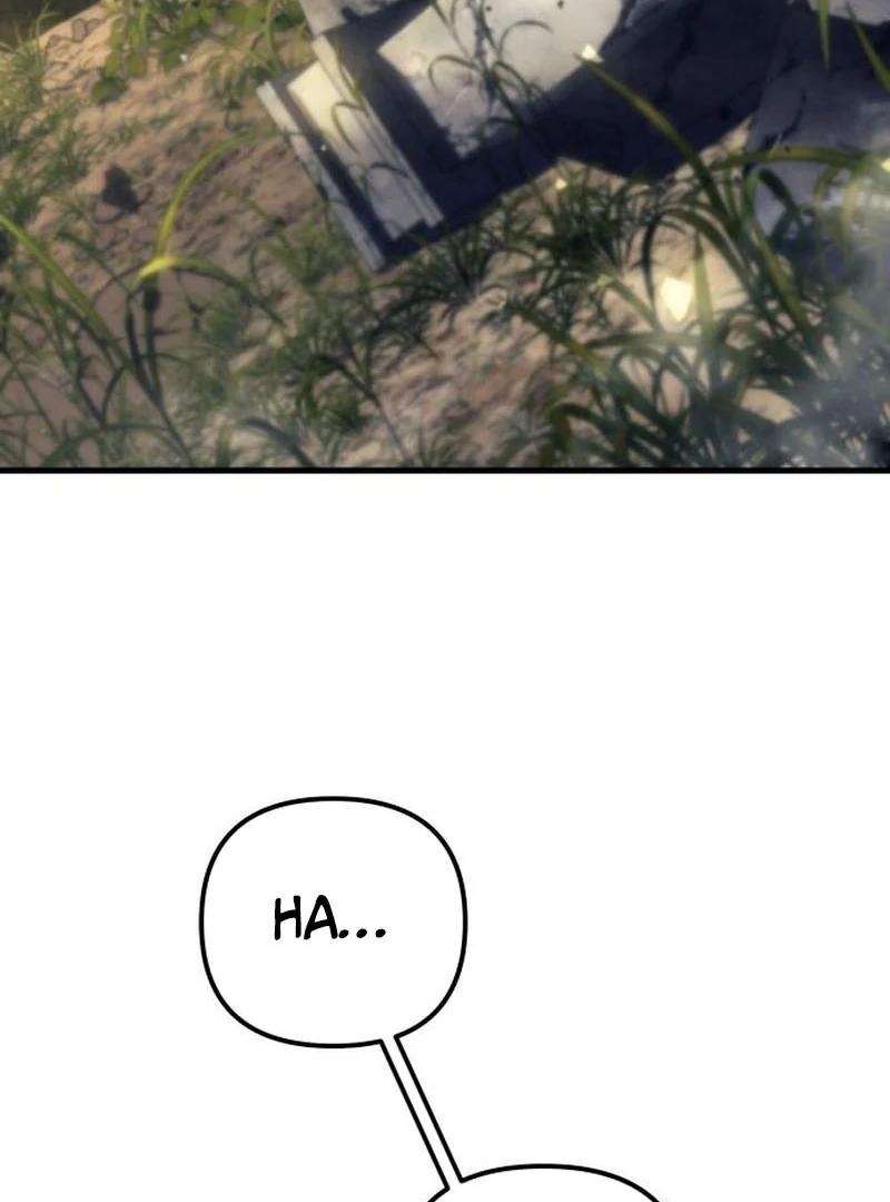 Goddess of Abundance and the Genius Rogue Apostle Chapter 2 - Page 256