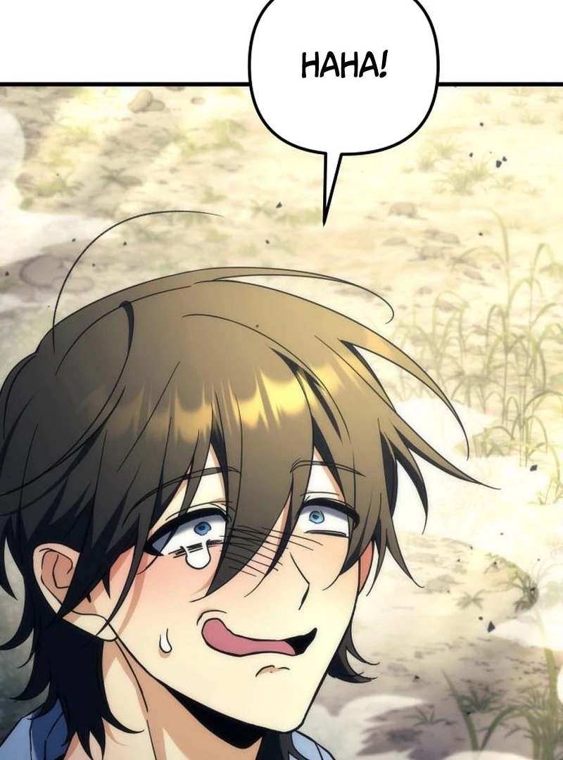 Goddess of Abundance and the Genius Rogue Apostle Chapter 2 - Page 257