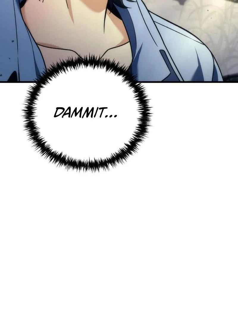 Goddess of Abundance and the Genius Rogue Apostle Chapter 2 - Page 258