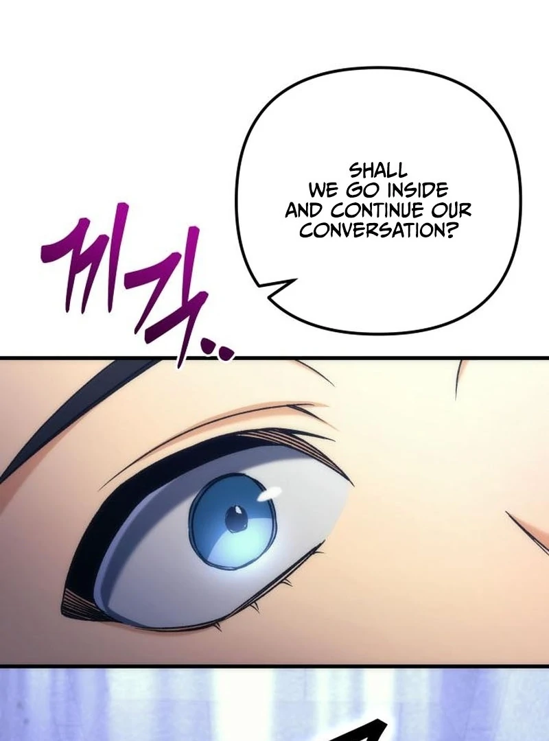 Goddess of Abundance and the Genius Rogue Apostle Chapter 2 - Page 32