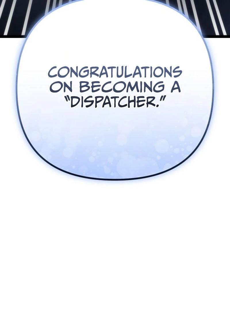 Goddess of Abundance and the Genius Rogue Apostle Chapter 2 - Page 5