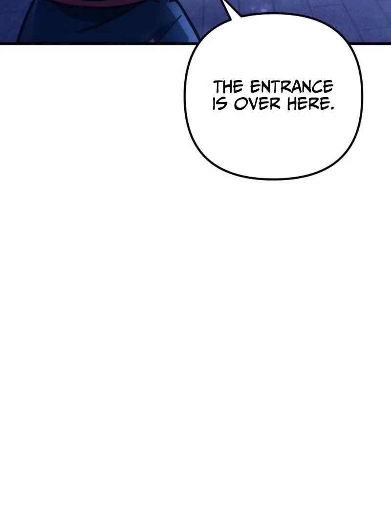 Goddess of Abundance and the Genius Rogue Apostle Chapter 2 - Page 41
