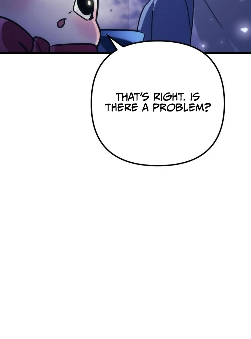 Goddess of Abundance and the Genius Rogue Apostle Chapter 2 - Page 43