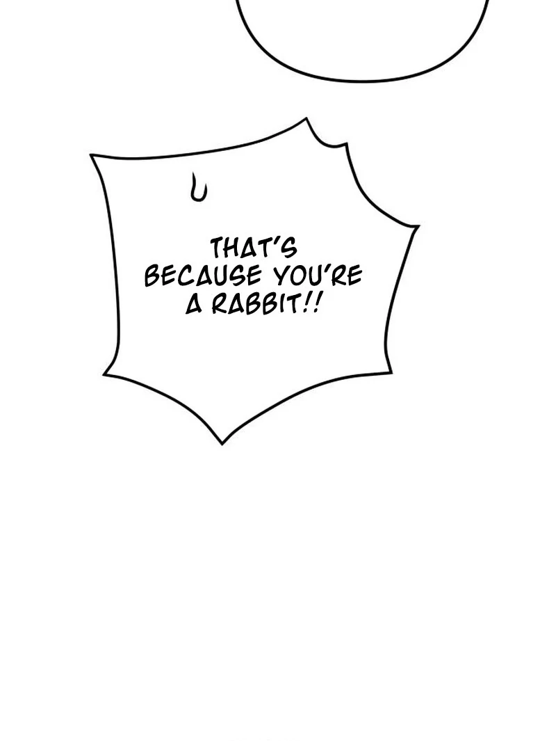 Goddess of Abundance and the Genius Rogue Apostle Chapter 2 - Page 46
