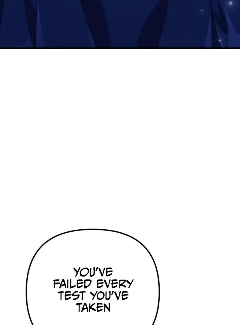 Goddess of Abundance and the Genius Rogue Apostle Chapter 2 - Page 50