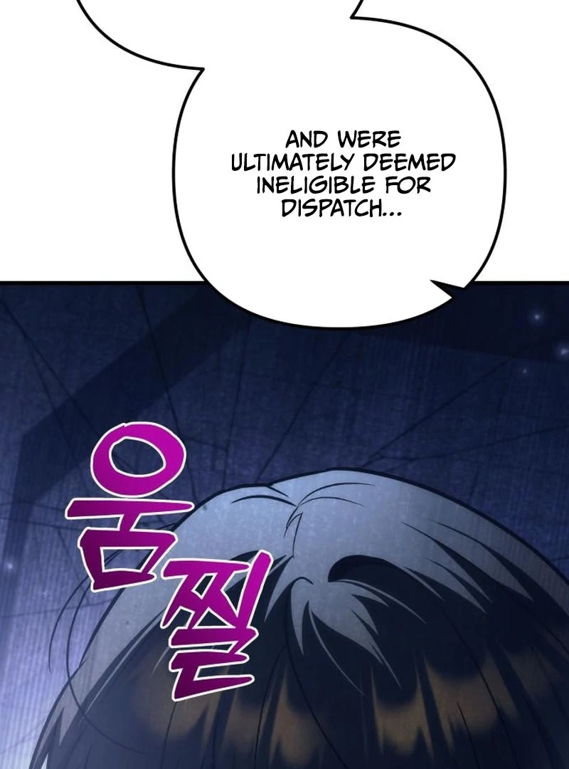 Goddess of Abundance and the Genius Rogue Apostle Chapter 2 - Page 51