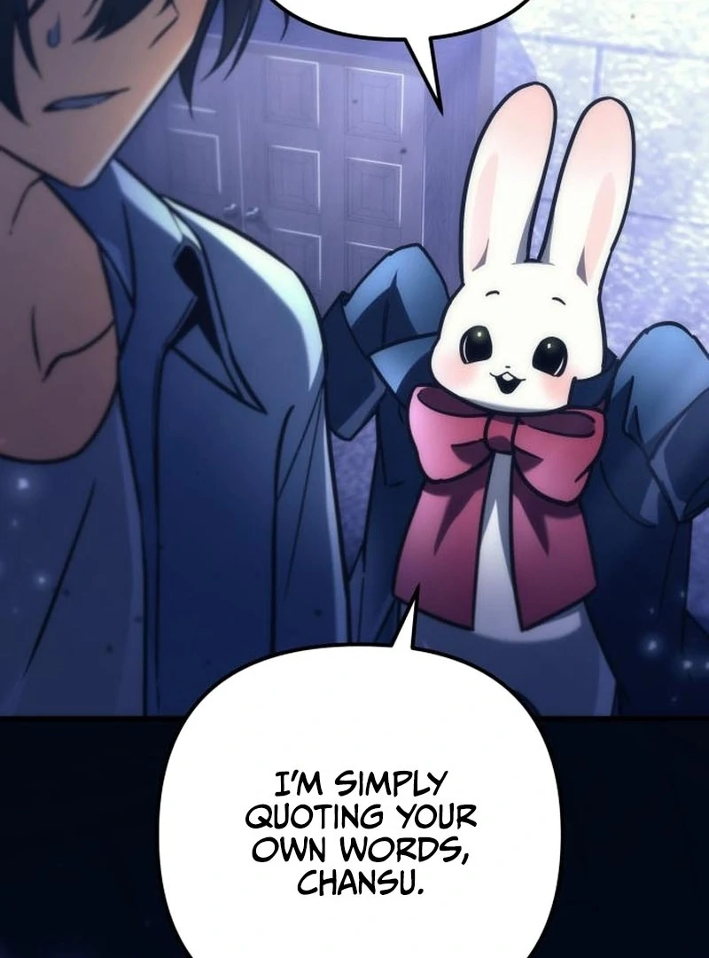 Goddess of Abundance and the Genius Rogue Apostle Chapter 2 - Page 54