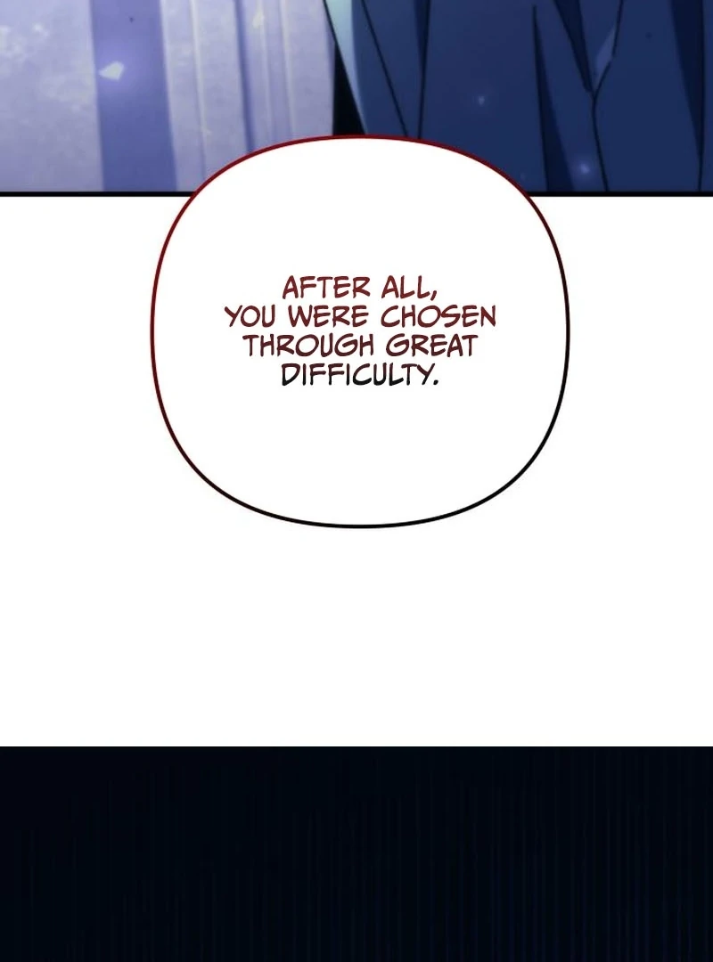 Goddess of Abundance and the Genius Rogue Apostle Chapter 2 - Page 58