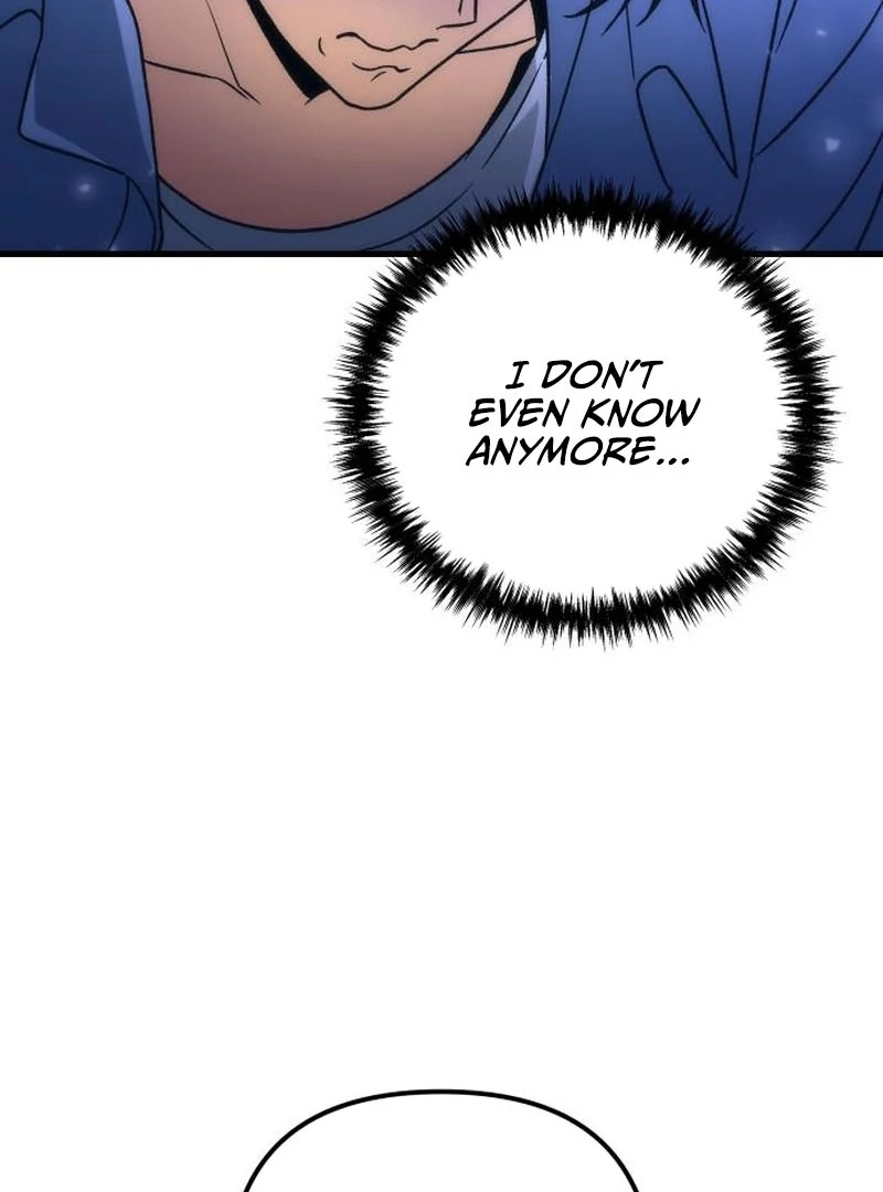 Goddess of Abundance and the Genius Rogue Apostle Chapter 2 - Page 62