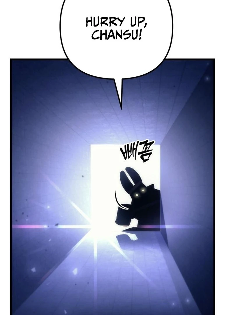 Goddess of Abundance and the Genius Rogue Apostle Chapter 2 - Page 63