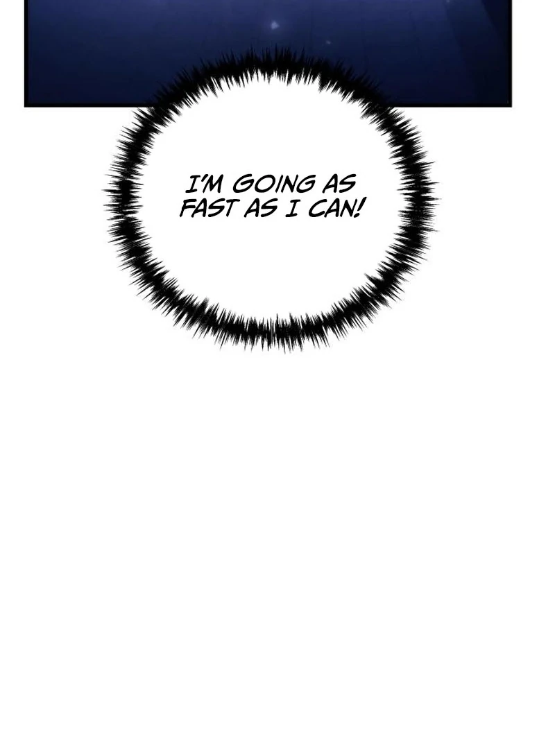 Goddess of Abundance and the Genius Rogue Apostle Chapter 2 - Page 64