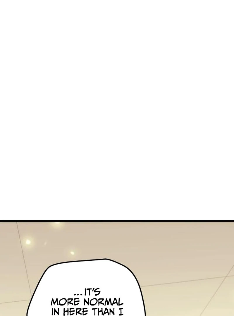 Goddess of Abundance and the Genius Rogue Apostle Chapter 2 - Page 67