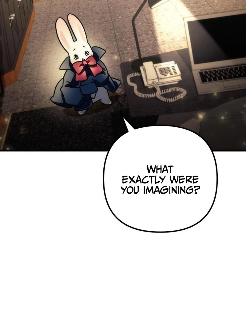 Goddess of Abundance and the Genius Rogue Apostle Chapter 2 - Page 69
