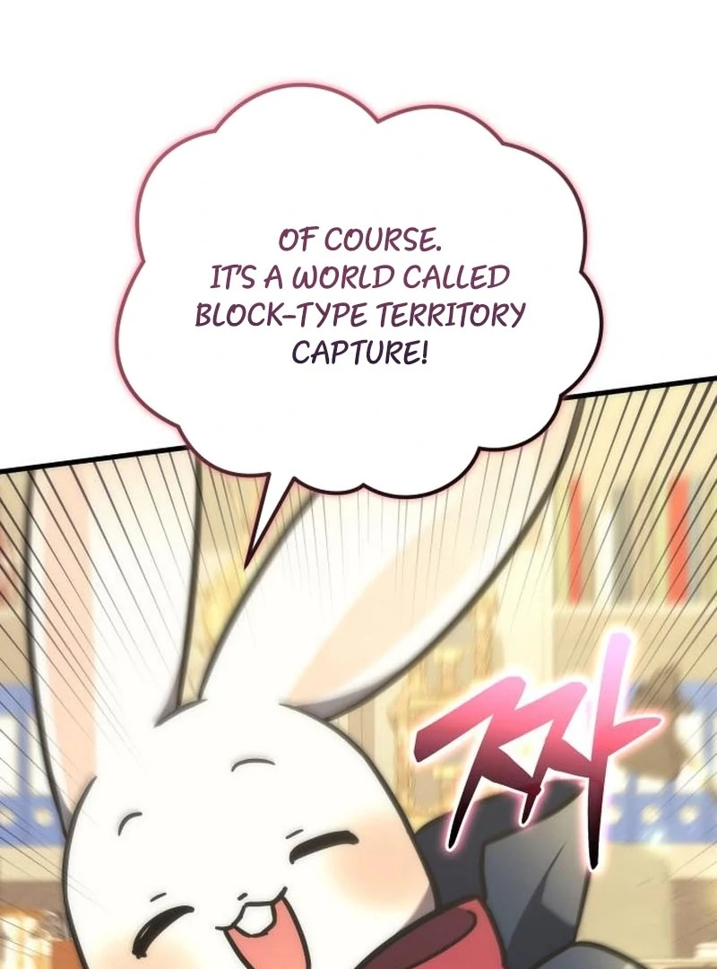 Goddess of Abundance and the Genius Rogue Apostle Chapter 2 - Page 72