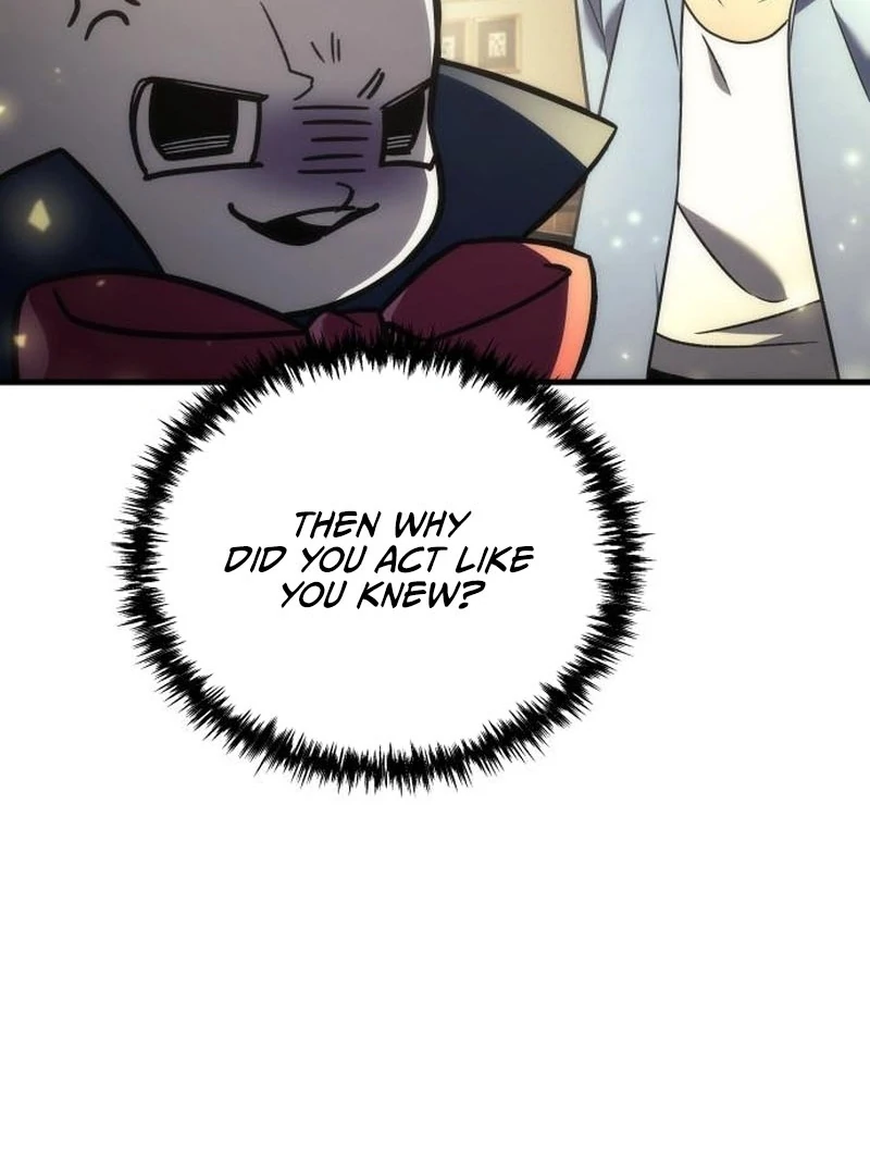Goddess of Abundance and the Genius Rogue Apostle Chapter 2 - Page 78