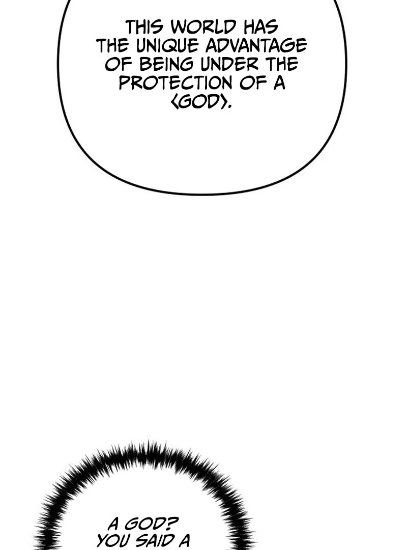 Goddess of Abundance and the Genius Rogue Apostle Chapter 2 - Page 81