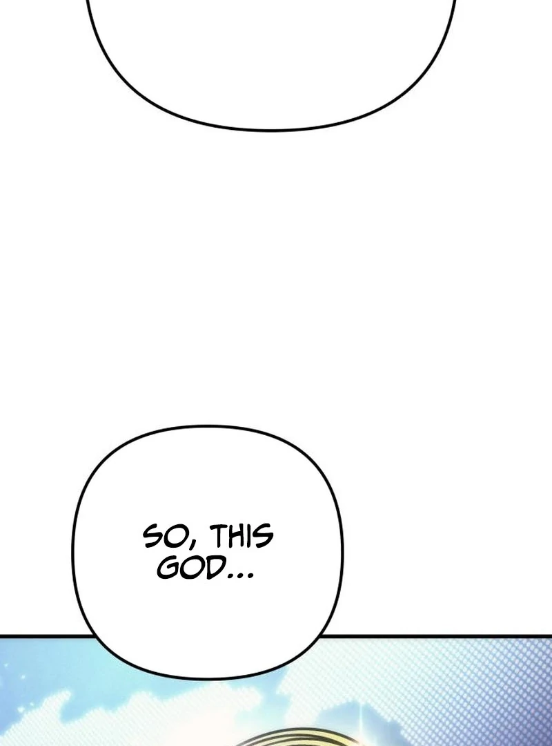 Goddess of Abundance and the Genius Rogue Apostle Chapter 2 - Page 84