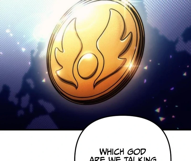 Goddess of Abundance and the Genius Rogue Apostle Chapter 2 - Page 85
