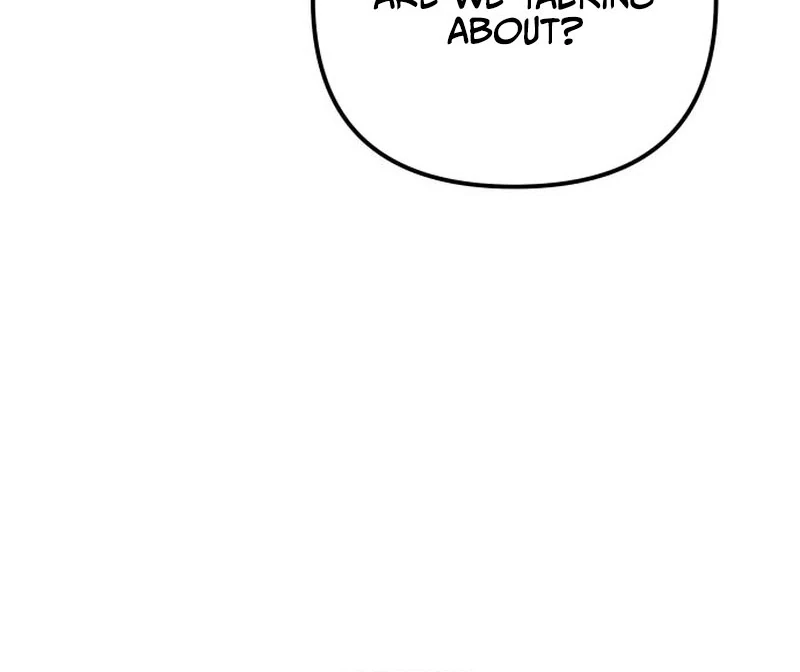Goddess of Abundance and the Genius Rogue Apostle Chapter 2 - Page 86