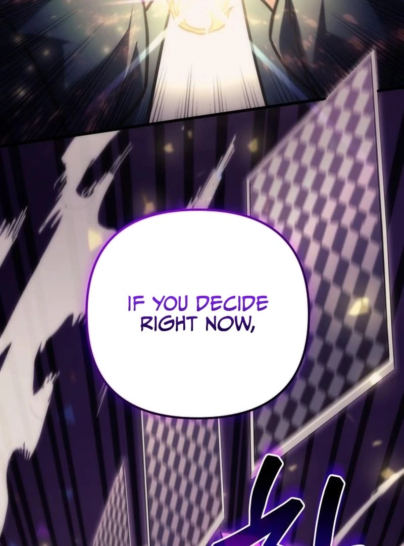 Goddess of Abundance and the Genius Rogue Apostle Chapter 2 - Page 88