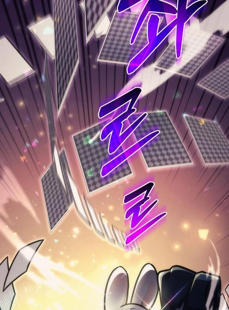Goddess of Abundance and the Genius Rogue Apostle Chapter 2 - Page 89