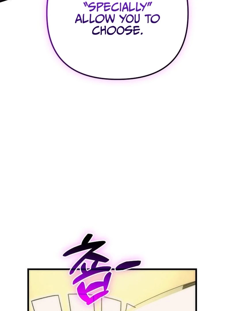 Goddess of Abundance and the Genius Rogue Apostle Chapter 2 - Page 91