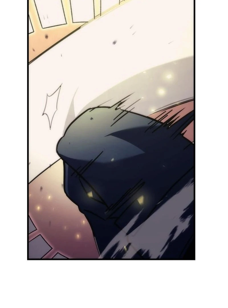 Goddess of Abundance and the Genius Rogue Apostle Chapter 2 - Page 92