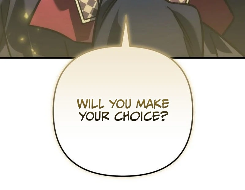 Goddess of Abundance and the Genius Rogue Apostle Chapter 2 - Page 95
