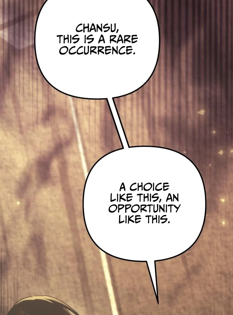 Goddess of Abundance and the Genius Rogue Apostle Chapter 2 - Page 100