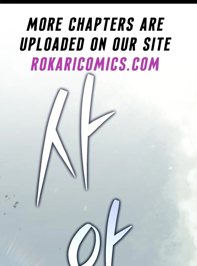 Goddess of Abundance and the Genius Rogue Apostle Chapter 3 - Page 2