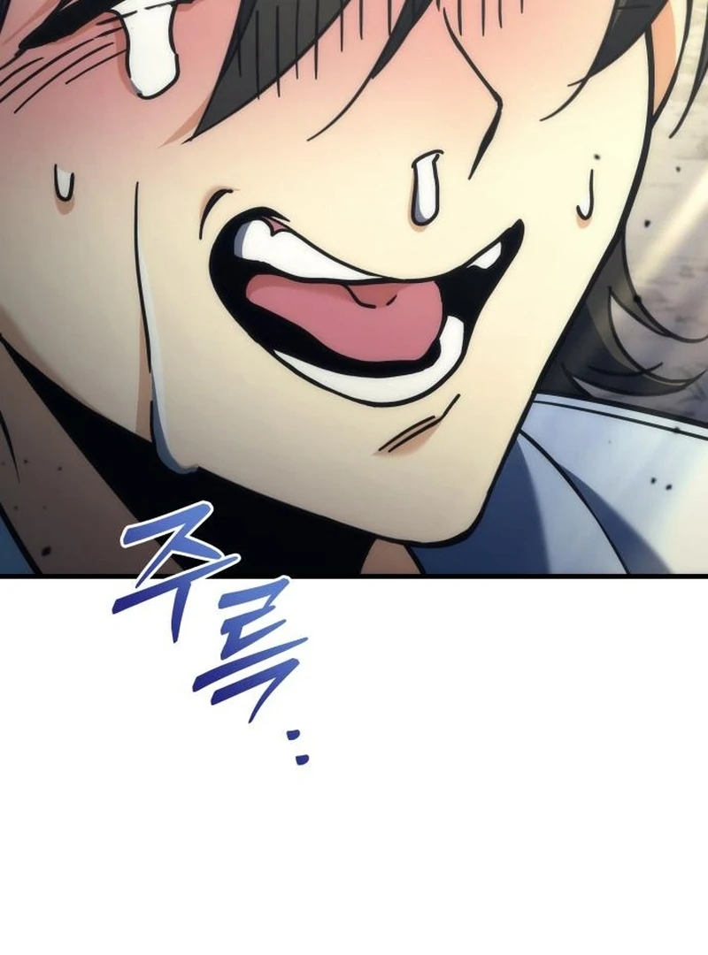 Goddess of Abundance and the Genius Rogue Apostle Chapter 3 - Page 11
