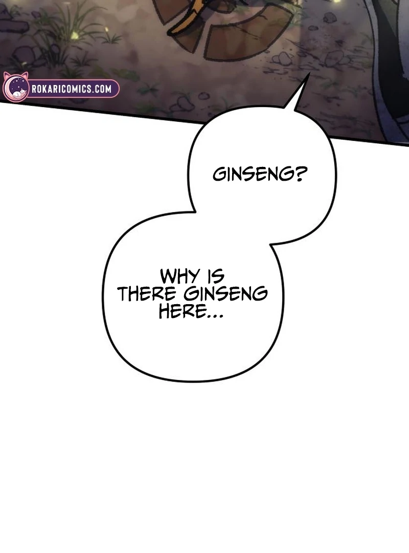 Goddess of Abundance and the Genius Rogue Apostle Chapter 3 - Page 102
