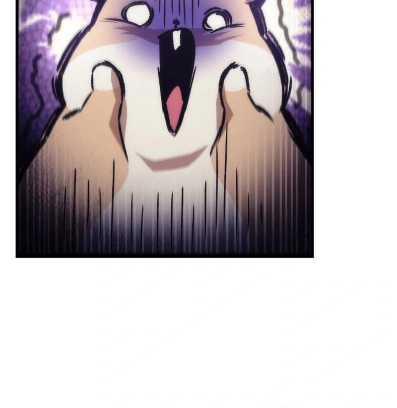 Goddess of Abundance and the Genius Rogue Apostle Chapter 3 - Page 104