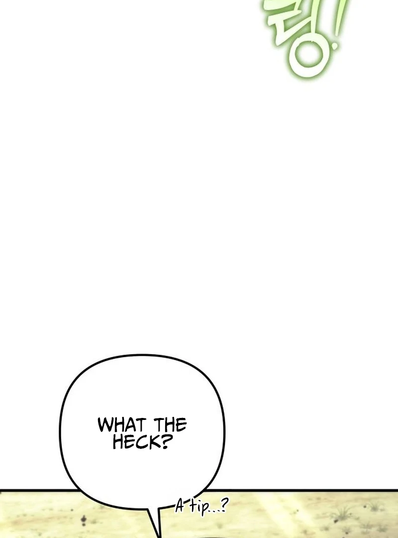 Goddess of Abundance and the Genius Rogue Apostle Chapter 3 - Page 108