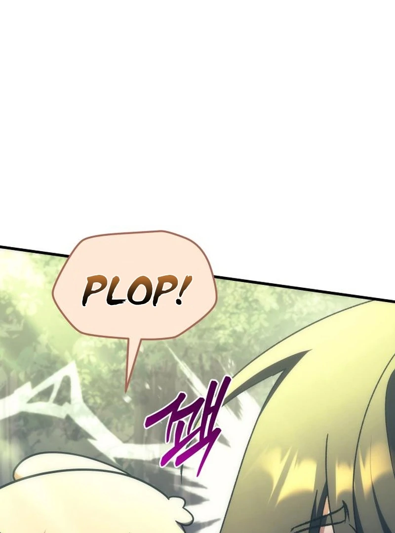 Goddess of Abundance and the Genius Rogue Apostle Chapter 3 - Page 118