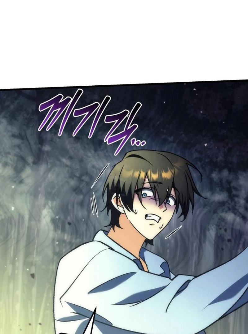 Goddess of Abundance and the Genius Rogue Apostle Chapter 3 - Page 120